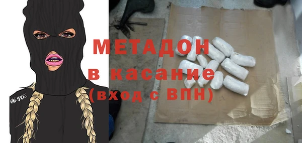 трава Гатчина