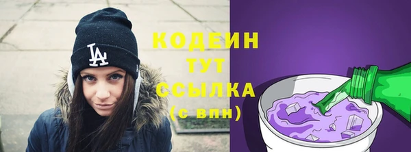 spice Гвардейск