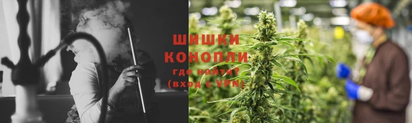 a pvp Кулебаки