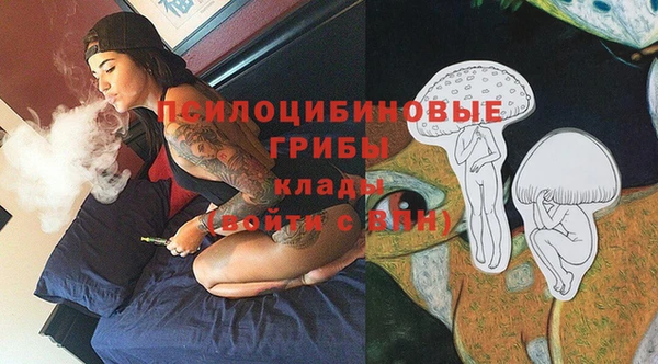 каннабис Пестово